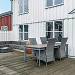 On A In * Ebeltoft