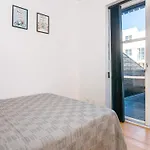 Prázdninový dům On A In