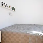 Prázdninový dům On A In