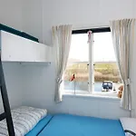 Prázdninový dům On A In Ebeltoft