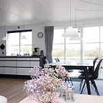 On A In * Ebeltoft