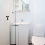 On A In Prázdninový dům *