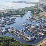 On A In Ebeltoft
