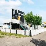 On A In * Ebeltoft