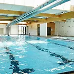 Semesterbostad On A In Ebeltoft
