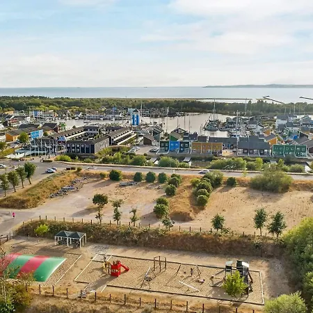 Lxxxv Ebeltoft