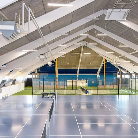 On A In אבלטופט