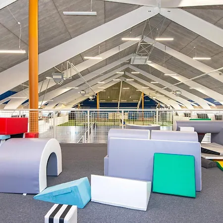 On A In אבלטופט