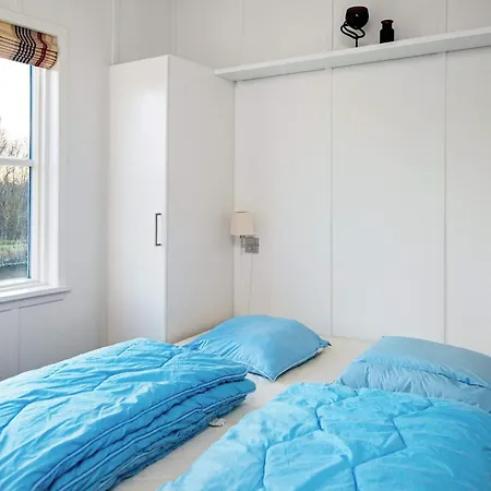 On A In * אבלטופט