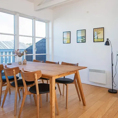 On A In בית נופש אבלטופט