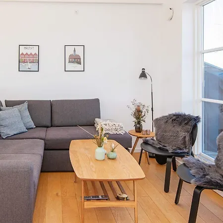 On A In בית נופש