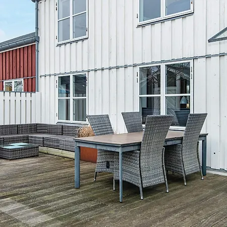 On A In * Ebeltoft