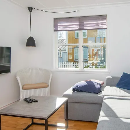 Casa vacanze On A In